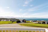 770 La Cana Street - Photo 29
