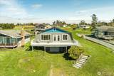 770 La Cana Street - Photo 31