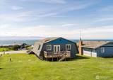 770 La Cana Street - Photo 32
