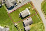 770 La Cana Street - Photo 35