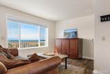 770 La Cana Street - Photo 5