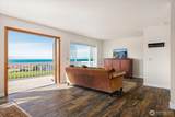 770 La Cana Street - Photo 7