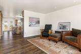 770 La Cana Street - Photo 9