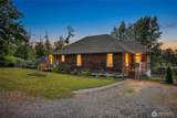 3320 Lindsay Avenue - Photo 1