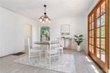 3320 Lindsay Avenue - Photo 11