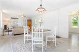 3320 Lindsay Avenue - Photo 13