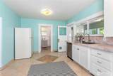 3320 Lindsay Avenue - Photo 14