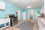 3320 Lindsay Avenue - Photo 15