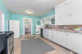 3320 Lindsay Avenue - Photo 16