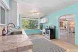 3320 Lindsay Avenue - Photo 17