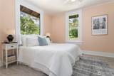 3320 Lindsay Avenue - Photo 18