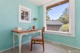 3320 Lindsay Avenue - Photo 19