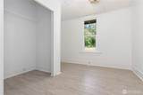 3320 Lindsay Avenue - Photo 20