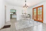 3320 Lindsay Avenue - Photo 3