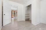 3320 Lindsay Avenue - Photo 21