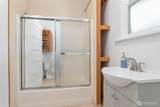 3320 Lindsay Avenue - Photo 22