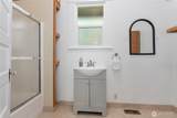 3320 Lindsay Avenue - Photo 23