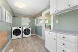 3320 Lindsay Avenue - Photo 24