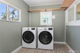 3320 Lindsay Avenue - Photo 25