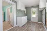 3320 Lindsay Avenue - Photo 26