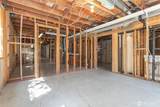 3320 Lindsay Avenue - Photo 27