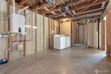 3320 Lindsay Avenue - Photo 28