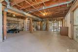 3320 Lindsay Avenue - Photo 30
