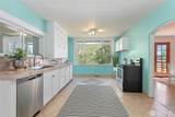 3320 Lindsay Avenue - Photo 4