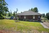 3320 Lindsay Avenue - Photo 31