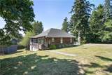3320 Lindsay Avenue - Photo 32
