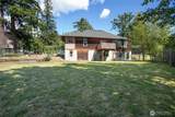 3320 Lindsay Avenue - Photo 33