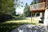 3320 Lindsay Avenue - Photo 34