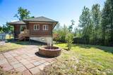 3320 Lindsay Avenue - Photo 35