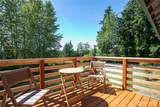 3320 Lindsay Avenue - Photo 36