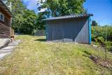 3320 Lindsay Avenue - Photo 37