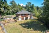 3320 Lindsay Avenue - Photo 38