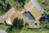 3320 Lindsay Avenue - Photo 39