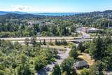 3320 Lindsay Avenue - Photo 40