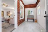 3320 Lindsay Avenue - Photo 6