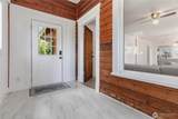 3320 Lindsay Avenue - Photo 7
