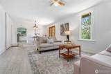 3320 Lindsay Avenue - Photo 8