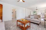 3320 Lindsay Avenue - Photo 9