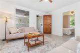 3320 Lindsay Avenue - Photo 10