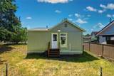 220 Mcauliff - Photo 1