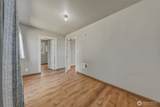 220 Mcauliff - Photo 2