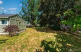 220 Mcauliff - Photo 11