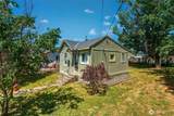 220 Mcauliff - Photo 12