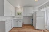 220 Mcauliff - Photo 4