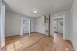220 Mcauliff - Photo 5