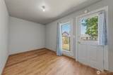 220 Mcauliff - Photo 6